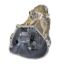 Picture of Zumbrota Drivetrain Manual Transmission Assembly - RMTS6-650F-6