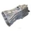 Picture of Zumbrota Drivetrain Manual Transmission Assembly - RMTS6-650F-7