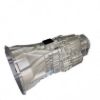 Picture of Zumbrota Drivetrain Manual Transmission Assembly - RMTS6-750F-2