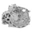 Picture of Zumbrota Drivetrain Manual Transmission Assembly - RMTX75F-2