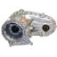 Picture of Zumbrota Drivetrain Transfer Case Assembly - RTC1128F-2