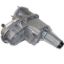 Picture of Zumbrota Drivetrain Transfer Case Assembly - RTC120G-1