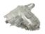 Picture of Zumbrota Drivetrain Transfer Case Assembly - RTC1226G-3
