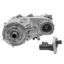 Picture of Zumbrota Drivetrain Transfer Case Assembly - RTC133DM