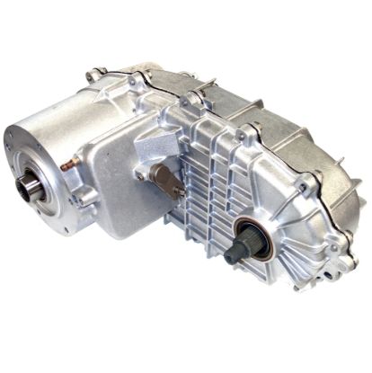 Picture of Zumbrota Drivetrain Transfer Case Assembly - RTC1345F-1