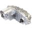Picture of Zumbrota Drivetrain Transfer Case Assembly - RTC1345F-3