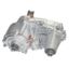 Picture of Zumbrota Drivetrain Transfer Case Assembly - RTC1350F-1