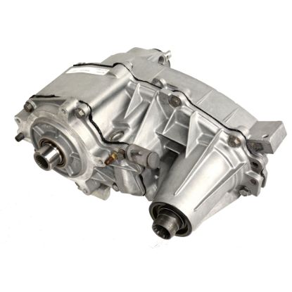 Picture of Zumbrota Drivetrain Transfer Case Assembly - RTC1350F-2
