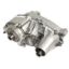 Picture of Zumbrota Drivetrain Transfer Case Assembly - RTC1350F-2