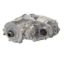 Picture of Zumbrota Drivetrain Transfer Case Assembly - RTC1354F-2