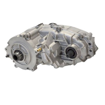 Picture of Zumbrota Drivetrain Transfer Case Assembly - RTC1354F-4