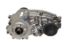 Picture of Zumbrota Drivetrain Transfer Case Assembly - RTC1354F-7