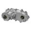 Picture of Zumbrota Drivetrain Transfer Case Assembly - RTC1356F-1N