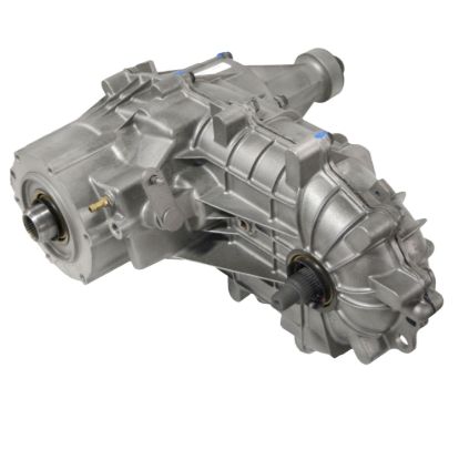 Picture of Zumbrota Drivetrain Transfer Case Assembly - RTC1356F-2N