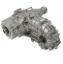 Picture of Zumbrota Drivetrain Transfer Case Assembly - RTC1356F-2N