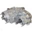 Picture of Zumbrota Drivetrain Transfer Case Assembly - RTC136G-1