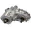 Picture of Zumbrota Drivetrain Transfer Case Assembly - RTC1370G-4