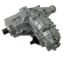 Picture of Zumbrota Drivetrain Transfer Case Assembly - RTC1370G-6
