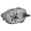 Picture of Zumbrota Drivetrain Transfer Case Assembly - RTC140D-1