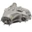 Picture of Zumbrota Drivetrain Transfer Case Assembly - RTC149G-1