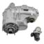 Picture of Zumbrota Drivetrain Transfer Case Assembly - RTC1626G-1M