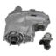 Picture of Zumbrota Drivetrain Transfer Case Assembly - RTC1626G-2M