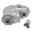 Picture of Zumbrota Drivetrain Transfer Case Assembly - RTC1626G-3M