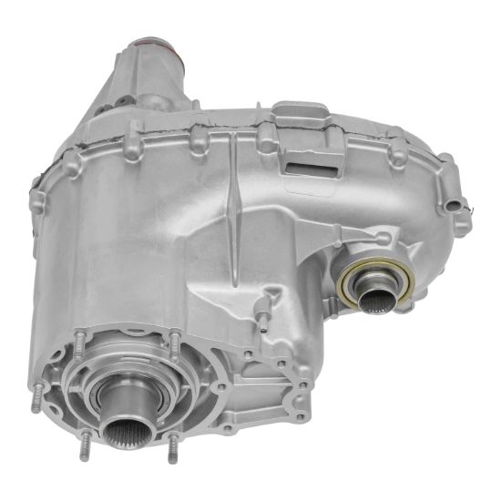 Picture of Zumbrota Drivetrain Transfer Case Assembly - RTC1626G-4