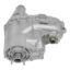 Picture of Zumbrota Drivetrain Transfer Case Assembly - RTC1626G-4
