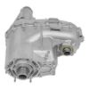 Picture of Zumbrota Drivetrain Transfer Case Assembly - RTC1626G-4M