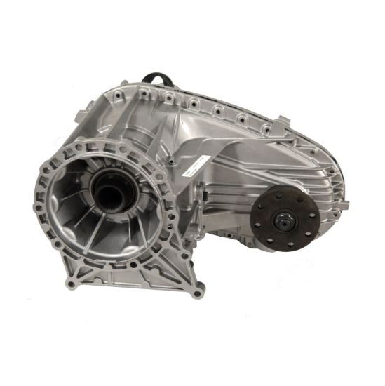 Picture of Zumbrota Drivetrain Transfer Case Assembly - RTC1628F-2