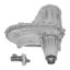 Picture of Zumbrota Drivetrain Transfer Case Assembly - RTC1628F-2M
