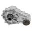Picture of Zumbrota Drivetrain Transfer Case Assembly - RTC2010J-1