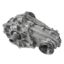 Picture of Zumbrota Drivetrain Transfer Case Assembly - RTC2010J-2