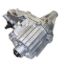 Picture of Zumbrota Drivetrain Transfer Case Assembly - RTC208D-2