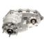 Picture of Zumbrota Drivetrain Transfer Case Assembly - RTC208J-2