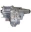 Picture of Zumbrota Drivetrain Transfer Case Assembly - RTC226G-1