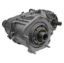 Picture of Zumbrota Drivetrain Transfer Case Assembly - RTC226G-1M