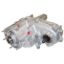 Picture of Zumbrota Drivetrain Transfer Case Assembly - RTC231D-1
