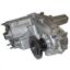 Picture of Zumbrota Drivetrain Transfer Case Assembly - RTC231D-10