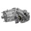 Picture of Zumbrota Drivetrain Transfer Case Assembly - RTC231D-2