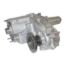 Picture of Zumbrota Drivetrain Transfer Case Assembly - RTC231D-5