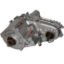 Picture of Zumbrota Drivetrain Transfer Case Assembly - RTC231G-3