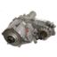Picture of Zumbrota Drivetrain Transfer Case Assembly - RTC231G-4