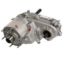 Picture of Zumbrota Drivetrain Transfer Case Assembly - RTC231J-12