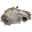 Picture of Zumbrota Drivetrain Transfer Case Assembly - RTC231J-13