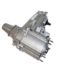 Picture of Zumbrota Drivetrain Transfer Case Assembly - RTC231J-7