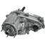 Picture of Zumbrota Drivetrain Transfer Case Assembly - RTC231J-9