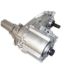 Picture of Zumbrota Drivetrain Transfer Case Assembly - RTC233D-1