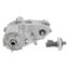 Picture of Zumbrota Drivetrain Transfer Case Assembly - RTC233D-1M